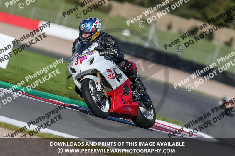 Donington;PJ Motorsport Photography 2020;donington no limits trackday;donington park photographs;donington trackday photographs;no limits trackdays;peter wileman photography;trackday digital images;trackday photos